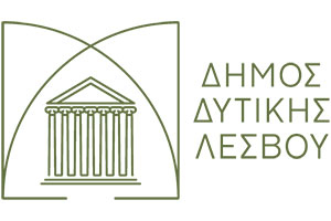 logo-dytikhs-Lesvou-300-Χ-200